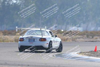 media/Oct-18-2025-Nasa (Sat) [[47b537a347]]/Time Trial/Turn 3/